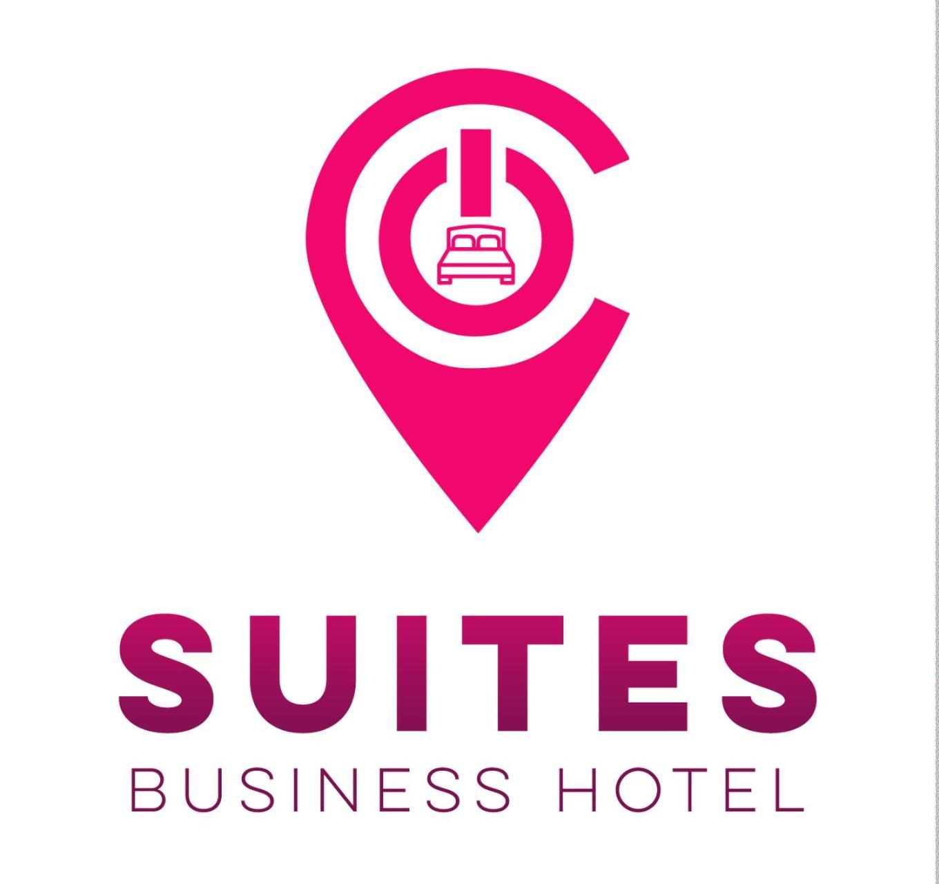 C Suites - Rio Grande Bangalore Buitenkant foto